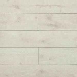 Ламинат Royce Elite 12/33 4V Дуб Бунго 1382x193