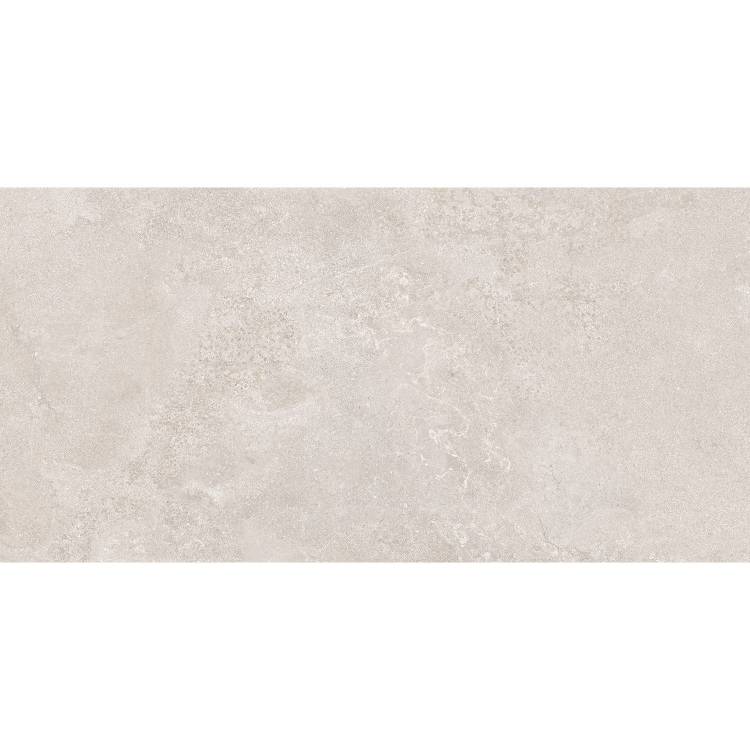 Керамогранит Staro Antislip Limestone Crema 60x120