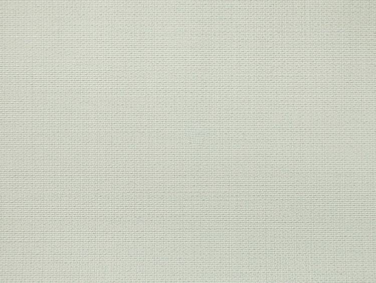 Обои Elysium Комфорт Е708304