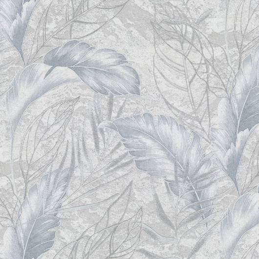 Обои Palitra Home Protect-Plus-Vesna HC72437-46