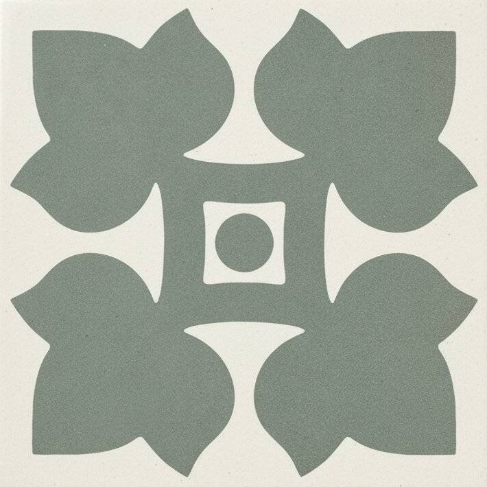 Вставка Ceramiche Grazia Old England Oeed4 Tozz Dec Ed Bath 4x4