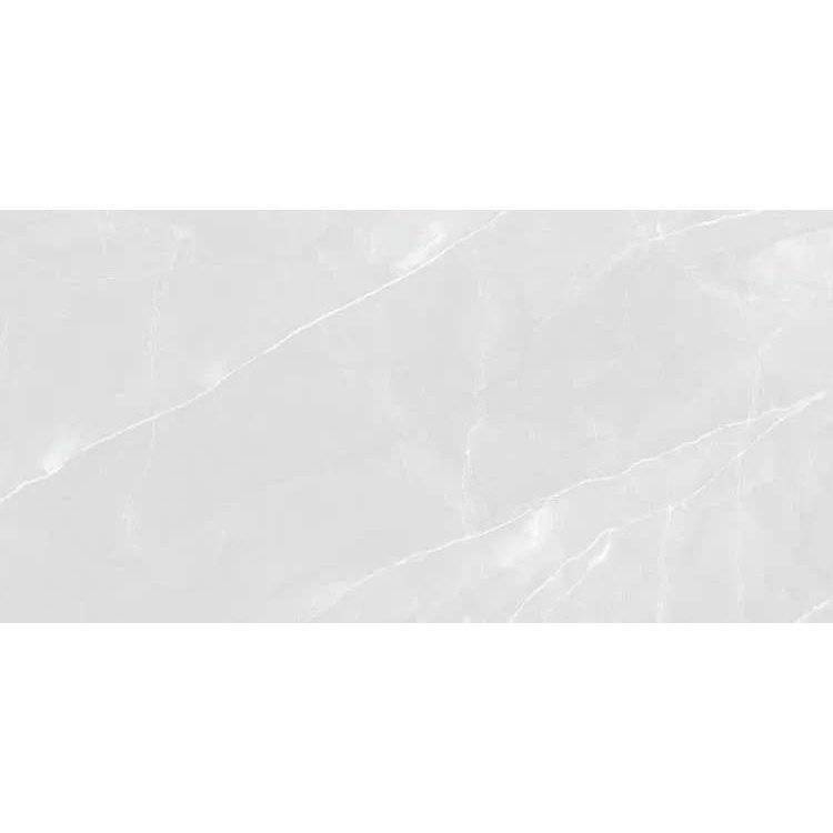 Керамогранит ITC Armani Pulpis Bianco Carving 60x120