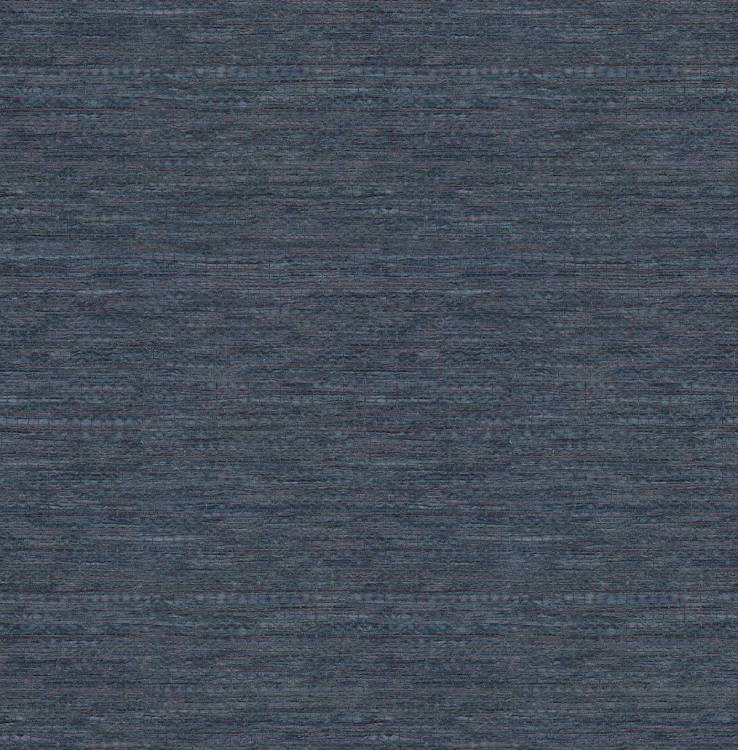 Обои Decaro Pure Silk&Linen ARL006