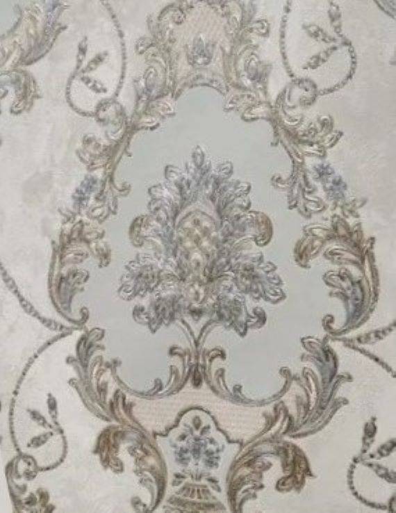 Обои Cassanie Chiara DE4505-13