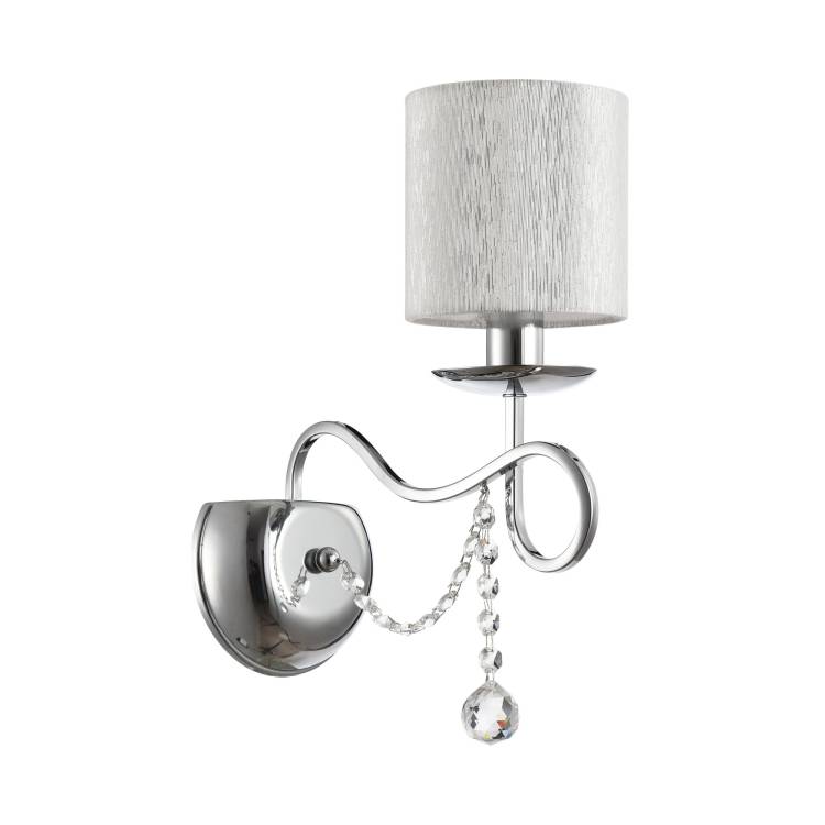 Бра Freya Classic FR2907-WL-01-CH