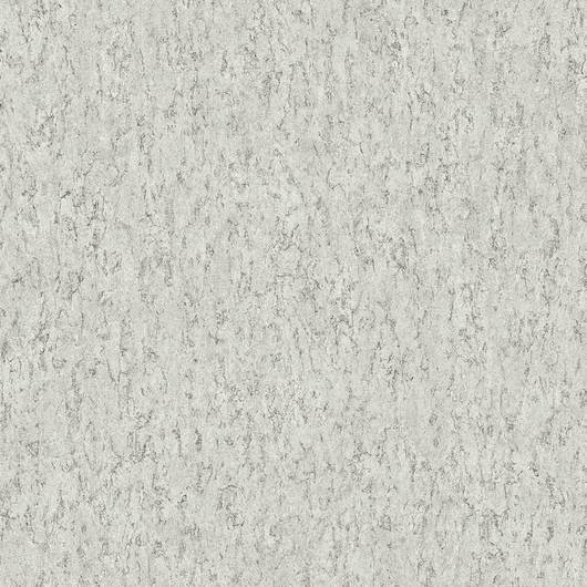 Обои KT Exclusive Textures RC15008