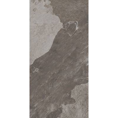 Керамогранит Edimax More 4C76 Sage 60x120