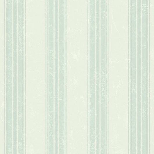 Обои KT Exclusive Mulberry Place AM91004
