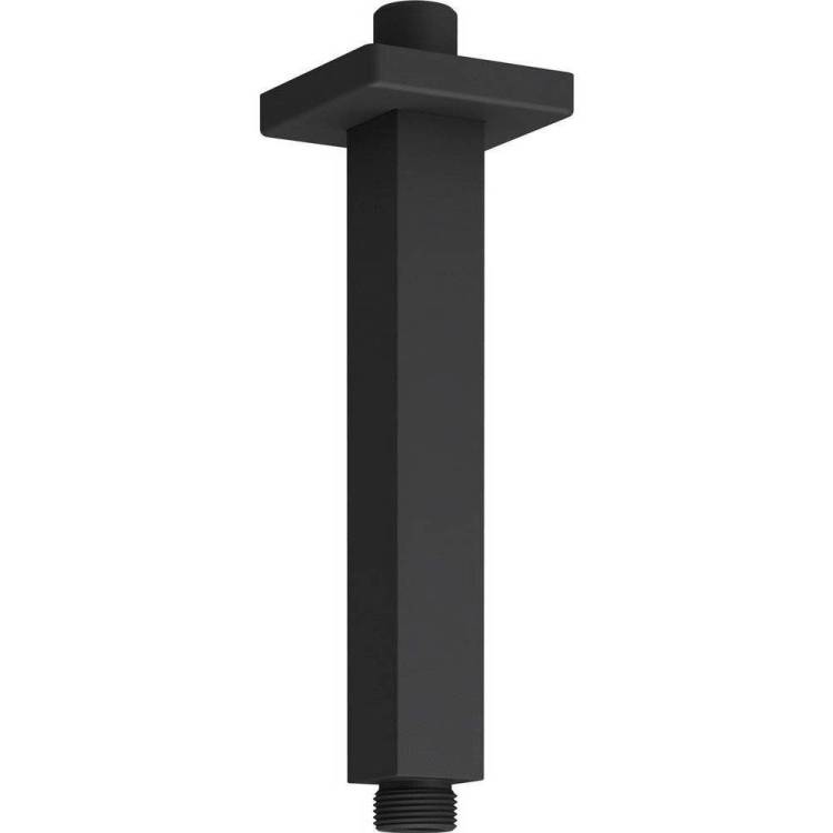 Кронштейн для верхнего душа Wasserkraft Abens A152