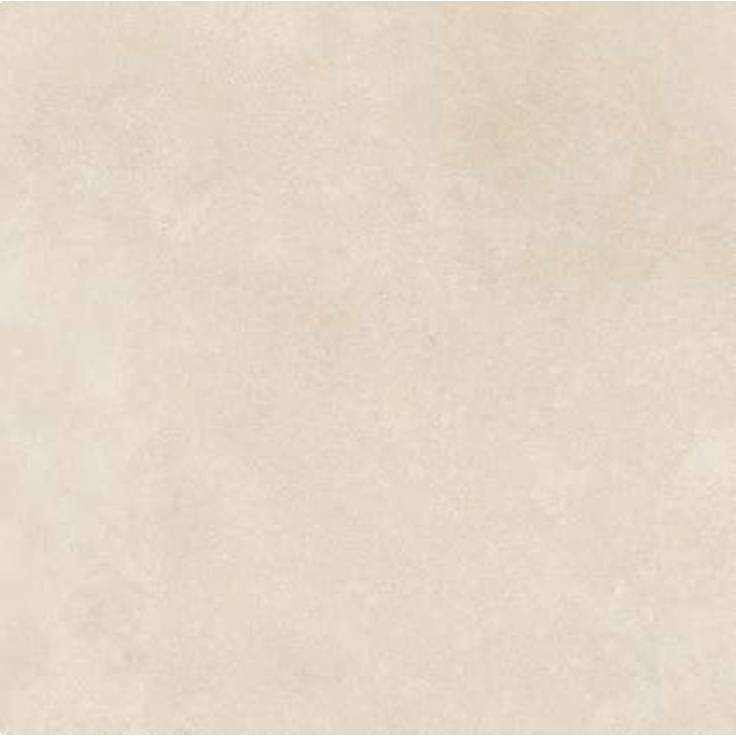 Керамогранит Porcelanosa Verona 100371239 Bone L 120x120