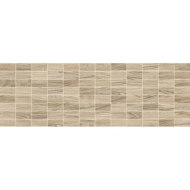 Мозаика Laparet MM60065 20x60