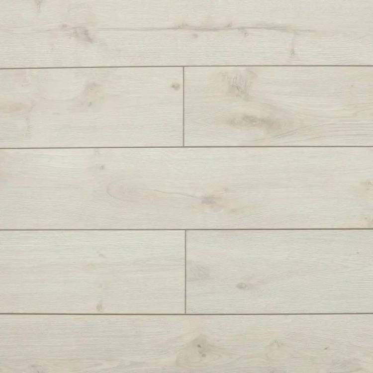 Ламинат Royce Elite 12/33 4V Дуб Бунго 1382x193