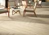 Керамогранит Mirage Jewels JW16 Rayml Luc 60x119.7 фото 13