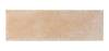 Керамогранит Equipe Raku 30688 Sand 6x18.6