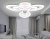 Потолочный светильник Ambrella light Acrylica FA4545 фото 3