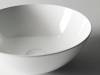 Раковина Ceramica Nova Element CN6002 фото 5