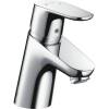 Смеситель для раковины Hansgrohe Focus 31730000 E2