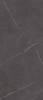 Керамогранит Maimoon Slabs Pietra Nero Polish 120x280 фото 3