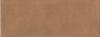 Керамическая плитка Kerama Marazzi Площадь Испании 15132 40x15