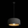 Подвесной светильник Loft IT Stone 10252/500 Grey фото 3