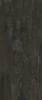 Керамогранит Florim Skin 780667 Metal Burnished 120x300 фото 4
