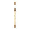 Подвесной светильник Odeon Light Marbella 6687/25L фото 3