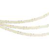 Светодиодная лента Arlight 20W/m 200LED/m 2835SMD теплый белый 5M UL-A200-10mm 24V Warm2700 037222 фото 3