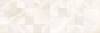 Декор Primavera Amore Beige DG08-02 Decor 02 Glossy 30x90