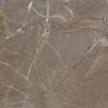 Керамогранит La Platera Dusk Taupe 60x60