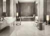 Ступень Atlas Concorde Russia Allure 620070001743 Gioia Scalino Angolare Dx/Аллюр Джиойя 33X60 фото 12