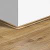 Плинтус Quick-Step QSVSCOT40025 17x17x2400