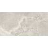 Керамогранит Ape Ceramica Cross A038335 White Rect 60x120