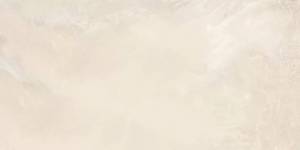 Керамогранит LCM Elixir 60120ELX01P Crema полированный 600x1200x7