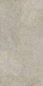 Керамогранит Floor Gres Biotech 778799 Lapis Greige Nat R10 6mm 60x120