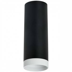 Потолочный светильник Lightstar Rullo R4873436