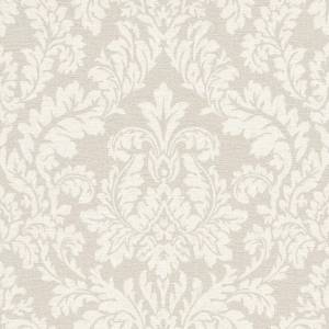 Обои Rasch Florentine 449020
