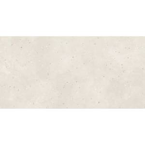 Керамогранит Grasaro Granella G-41/MR Light Beige 60x120