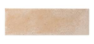 Керамогранит Equipe Raku 30688 Sand 6x18.6