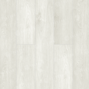 ABA Ламинат Tulesna Premium 8/43 4V 1004-2101 Veloce 1220x183