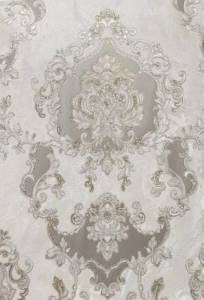 Обои Cassanie Felice DF20220