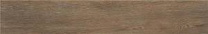 Керамогранит STN Ceramica Tacora Brown 15x90 Керамогранит STN Ceramica Tacora Brown 15x90