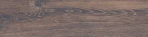 Керамогранит Estima Brigantina 35346 BG06/NR_R10/19,4x120x10R/GC Grey Oak 19.4x120