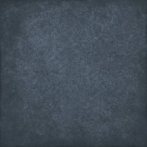 Керамогранит Equipe Art Nouveau 24397 Navy Blue 20x20
