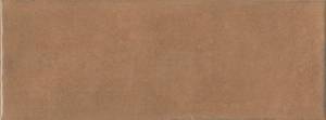 Керамическая плитка Kerama Marazzi Площадь Испании 15132 40x15