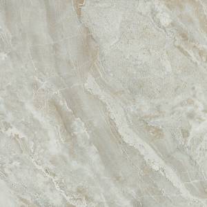 Керамогранит Kerranova Premium Marble K-953/LR (2w953/LR) Beige grey 60x60 Керамогранит Kerranova Premium Marble K-953/LR (2w953/LR) Beige grey 60x60