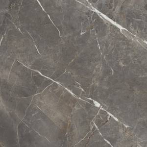Керамогранит La Faenza Aesthetica Ae Col6 120 Lp 120x120