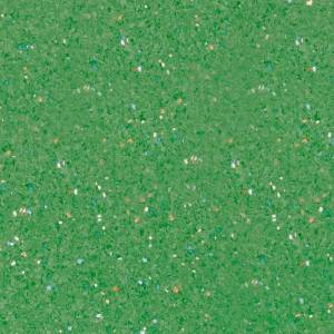 Линолеум Tarkett IQ Zenith 300029011 710 (рулон: 2x23=46 м2)