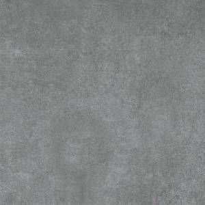 Керамогранит Axima Bern Антрацит 60x60