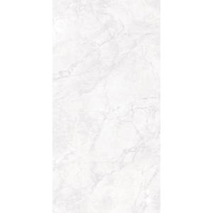 Керамогранит Arcadia Ceramica Arctic CR4007-A White Carving 60x120
