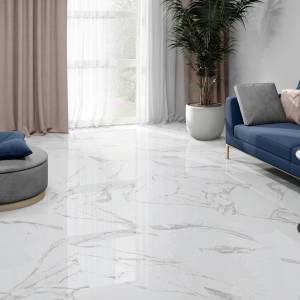 Pamesa Atrium Rimini